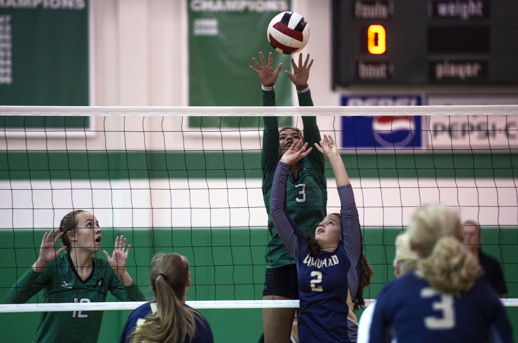 091319-s-VBStMarysVanguard 01.jpg